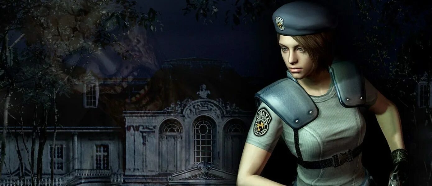 Resident engine. Resident evil 2: source. Локация мора резидент. Resident evil 4 локации. Резидент эвил 4 ремейк.