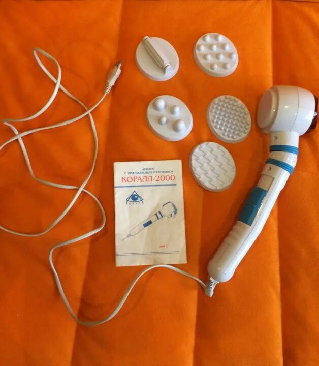 Массажер коралл psa-232. Аппарат коралл 2000. Виброакустический аппарат коралл 2000. Коралл 2000 массажер. Массажер коралл-2000 psa-232.