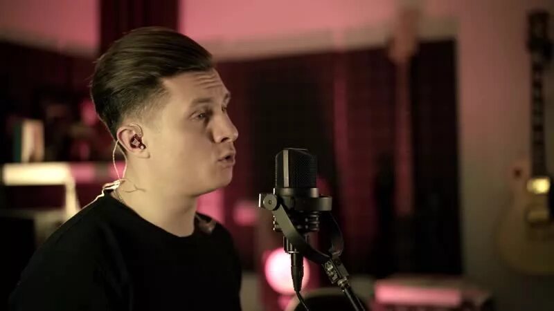 Радио тапок ангелы. Radio tapok союзная сила. Радио тапок monster. Radio tapok 9 мая для презентации. Радио тапок ангелы.