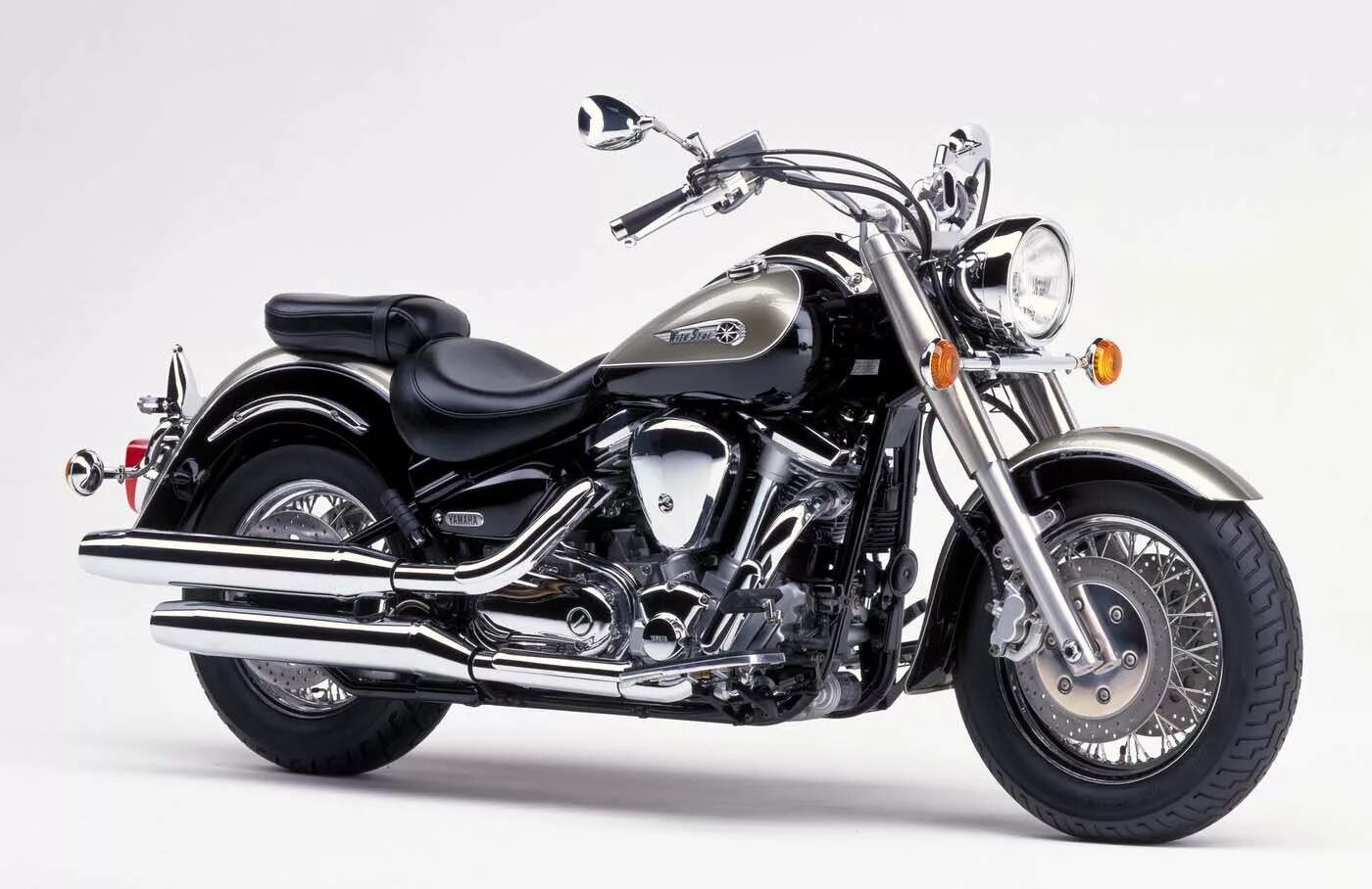 Yamaha xv1600 Road Star. Yamaha xv1600 Roadstar. Yamaha xv1600 Road Star Wild Star. Ямаха 1600 Road Star. Мотоцикл yamaha star