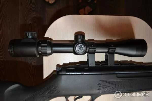 Оптический прицел Bushnell 3-9x40. Прицел оптический Bushnell 3-9×40 EG. Прицел оптический Бушнелл 3-9-50. Оптический прицел Bushnell 3x9-50. 9 x 3x 40