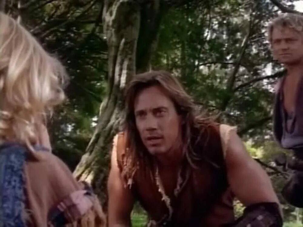 Амазонка 1994. Геракл и амазонки 1994. hercules and the amazon women 1994. геракл и амазонки актрисы. симона кэссел геракл и амазонки.