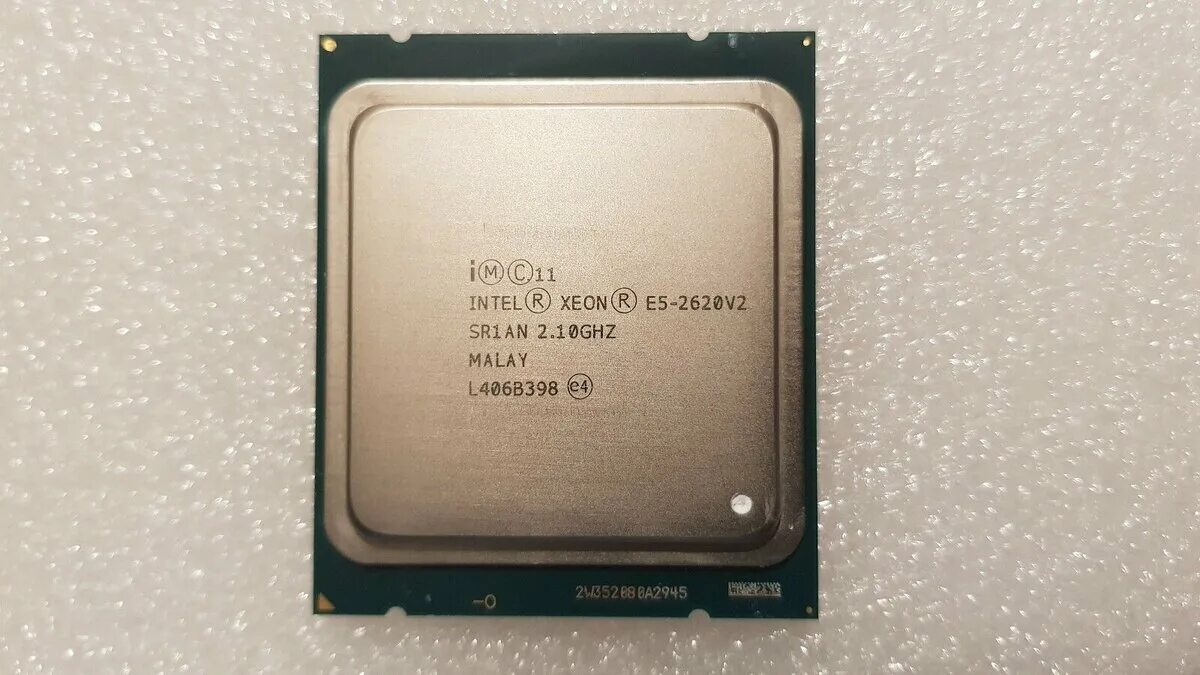 Intel Xeon e5 2620 2. Xeon e5 2620 v2. Процессор Xeon e5. Intel Xeon e5 2620 2.0.