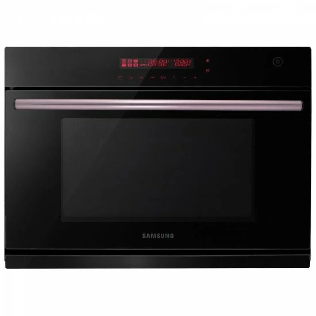 Samsung fq215g002. Духовка с функцией СВЧ Samsung fq215. Микроволновая печь встраиваемая Samsung fw213g001. Компактный духовой шкаф Samsung fq115s003.