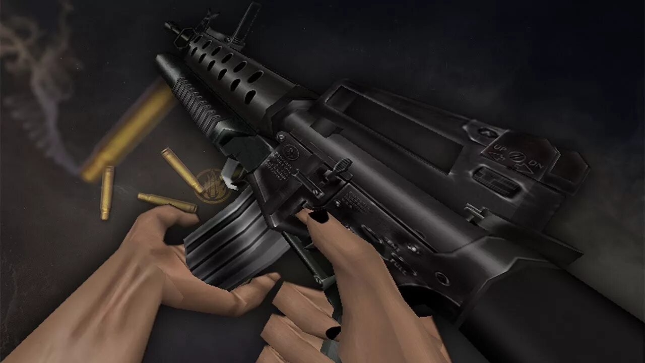 Оружие OICW half Life 2. Weapons for hl2. Half Life 1 оружие. Half Life 1 Modding Weapon.