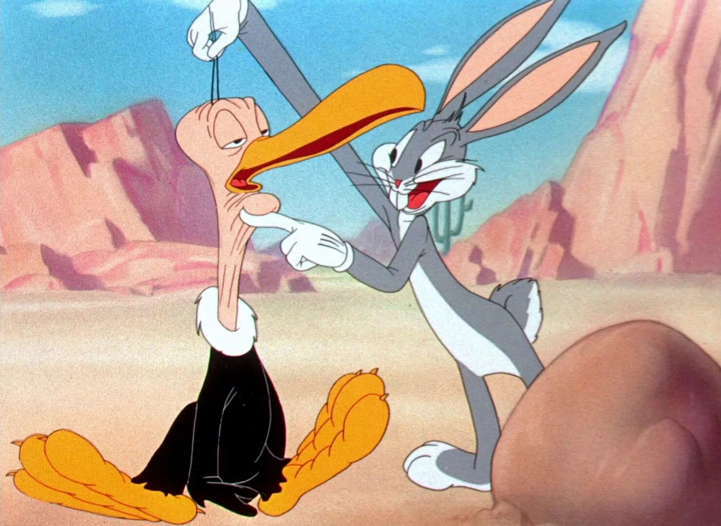 Мульты gif. Багз Банни и его друзья. Багз Банни и Стервятник мультфильм 1942. Кролик Багз. Кролик Багз Банни танцует.