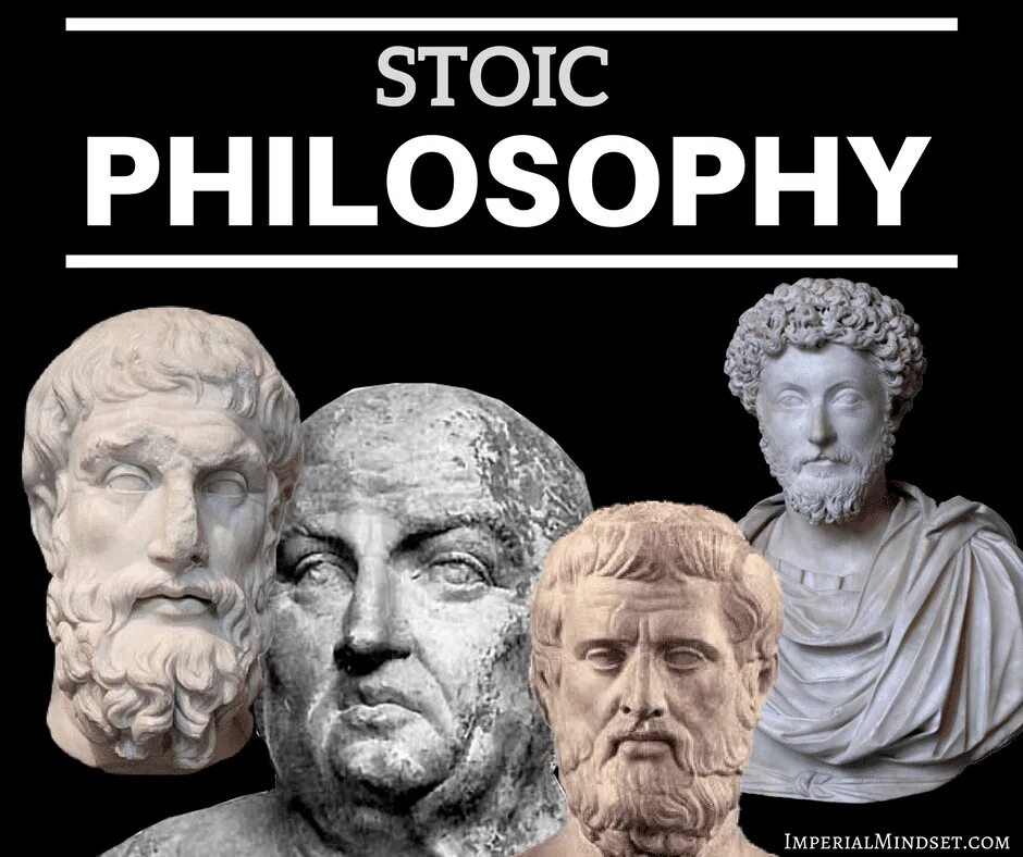 Философский сайт. Стоицизм. Stoicism Philosophy. Stoic principles. The Stoic.