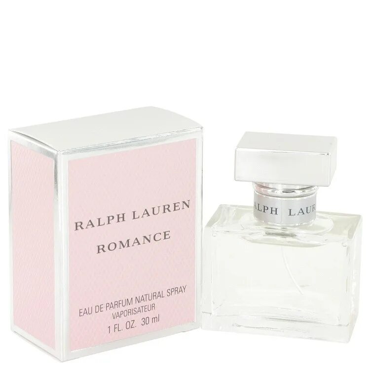 Ralph Lauren Romance EDP. Ralph Lauren Romance Parfum. Ральф Лорен романс Парфюм. Ralph Lauren-Romance-1998. Romance духи