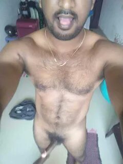 Slideshow indian hunk nude.