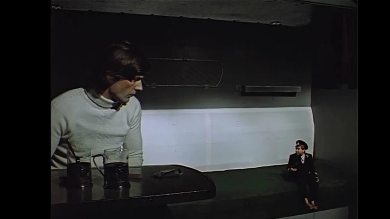 Чародеи светин вагонный. Спать пора михаил светин. Вагонный фильм. Михаил светин чародеи вагонный. Чародеи песня вагонного.