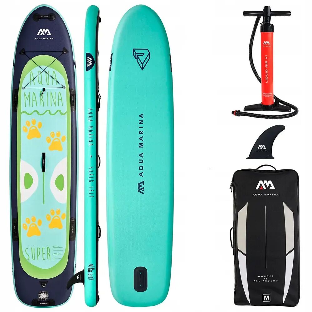 Aqua marina super trip 2018. Aqua marina super trip. Aquamarina мотор для sup. Aqua marina super trip 12. Aqua marina super trip 12.