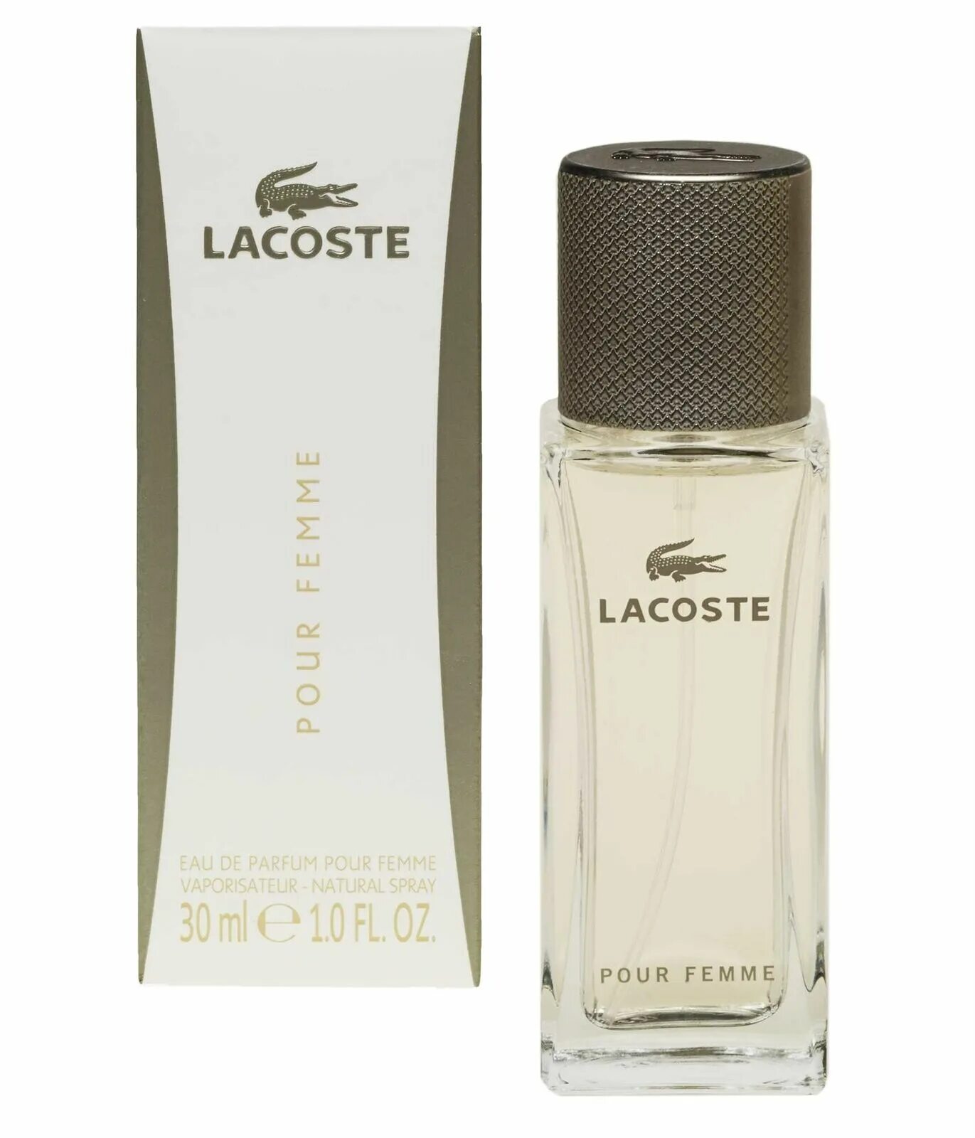 Баккара лакоста. Lacoste pour femme EDP, 90 ml. Лакост femme pour 30 мл. Lacoste pour femme Timeless EDP 30ml. Lacoste женский Lacoste pour femme 30мл.