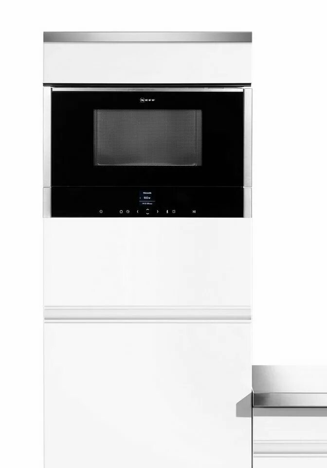 Микроволновая печь Gorenje BM 251 s7xg. Микроволновая печь встраиваемая Gorenje bm235oraw. Встраиваемая микроволновая печь Gorenje bm251sg2wg. Встраиваемая микроволновая печь Gorenje bm235g1syb. Встроенная микроволновка горение