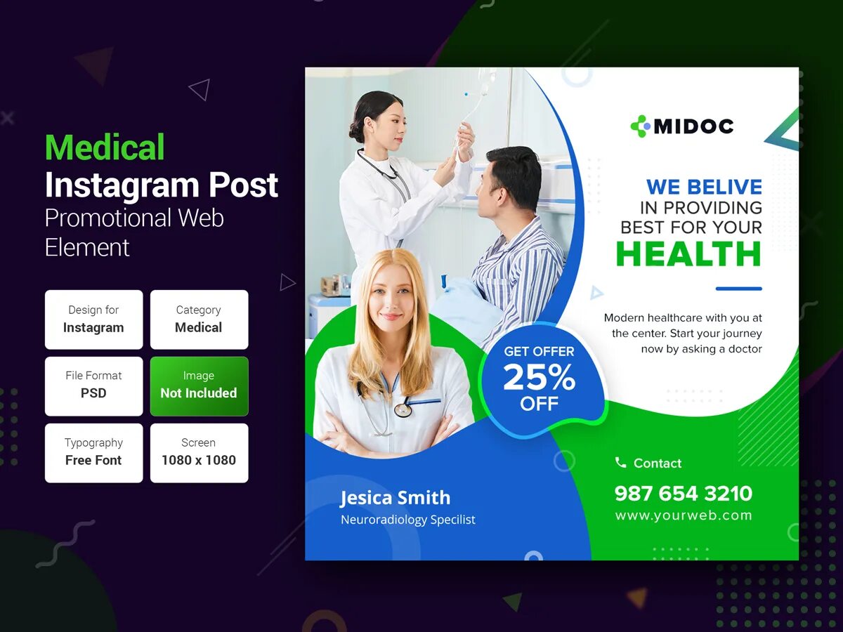 Post template. Smm шаблоны. medical social media post. smm post template. smm посты.
