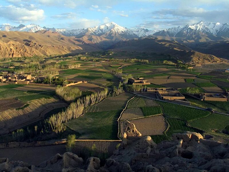 Afghanistan s. Провинция бамиан афганистан. Природа афганистана кабул. Афганистан столица кабул. Ландшафт афганистана.