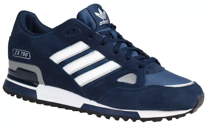 Adidas ZX 750. Adidas ZX 750 g40159. Кроссовки адидас з Икс 750. Кроссовки адидас ZX 750 мужские. Адидас zx купить оригинал