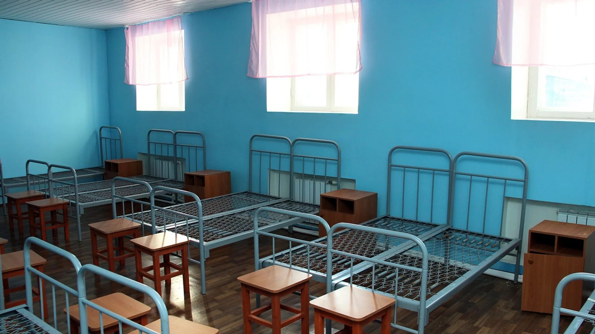 Изолятор на орджоникидзе омск. Сизо 2 тара омской области. Начальник сизо 2 омск. Сизо г омска. Жидовцов вячеслав омск.