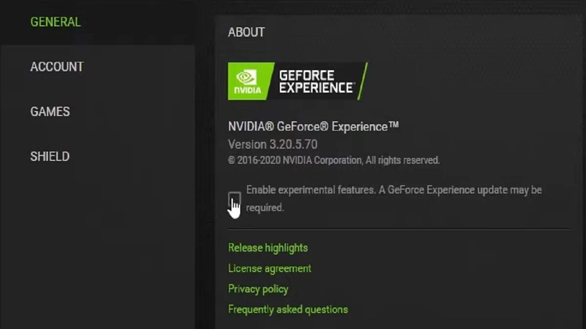 Rtx experience. GEFORCE experience RTX 3060ti. RTX 3090 ti в NVIDIA experience. GEFORCE experience RTX 3080. NVIDIA experience RTX 3090.