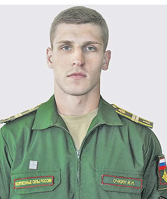 офисная форма младшего сержанта. офисная форма младшего сержанта. старший сержант вкс рф форма. плетнев максим сергеевич. форма росгвардия младший сержант.