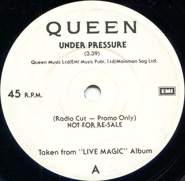 David bowie. Queen under перевод. Under pressure queen, david bowie альбом. Under pressure альбом. Queen under перевод.