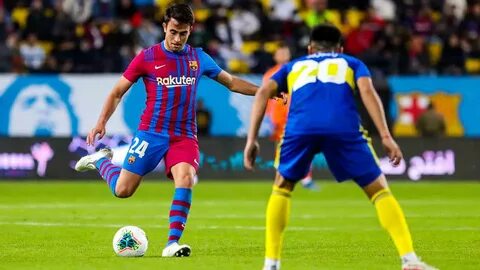 Visca el barca