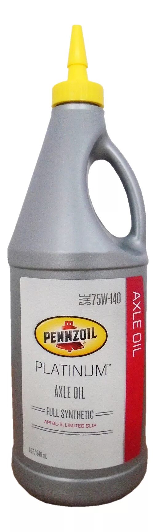 Neste Pro Axle 75w-90. SAE 70w API gl-4. SAE 70w. 75w140 gl 5