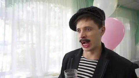 Батек официал ютуб