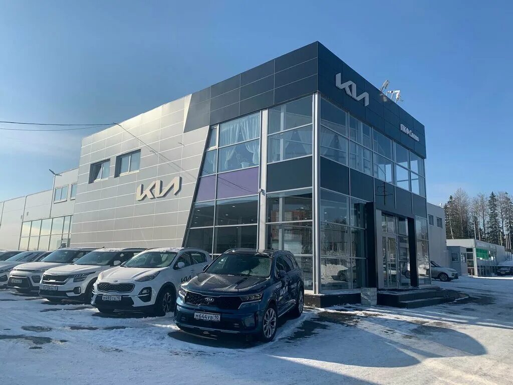 автосалоны петрозаводск авто. 63. автосалон норден петрозаводск. лесной 55 автосалон петрозаводск. норден петрозаводск.