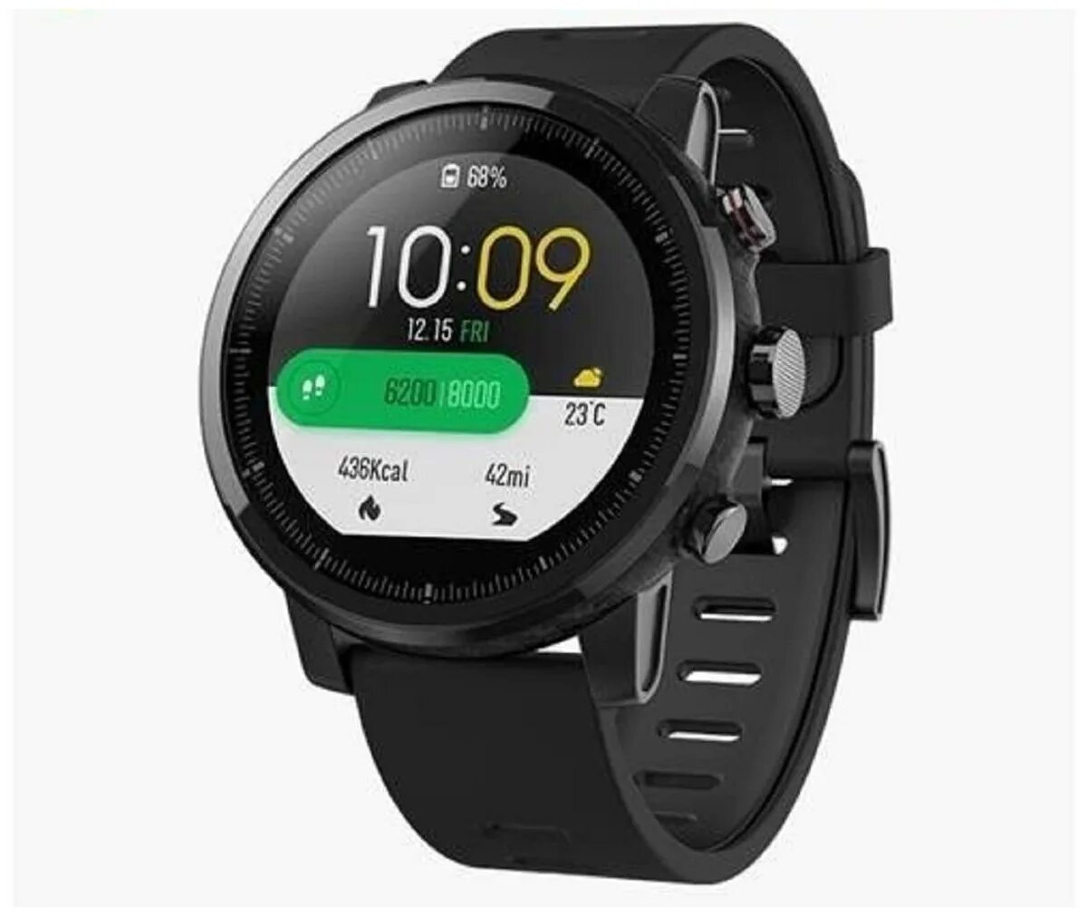 Часы amazfit stratos. Смарт-часы Xiaomi Amazfit Stratos. Смарт-часы Amazfit Stratos Black (a1619). Смарт-часы Amazfit Stratos 2. Часы амазфит Стратос 2.