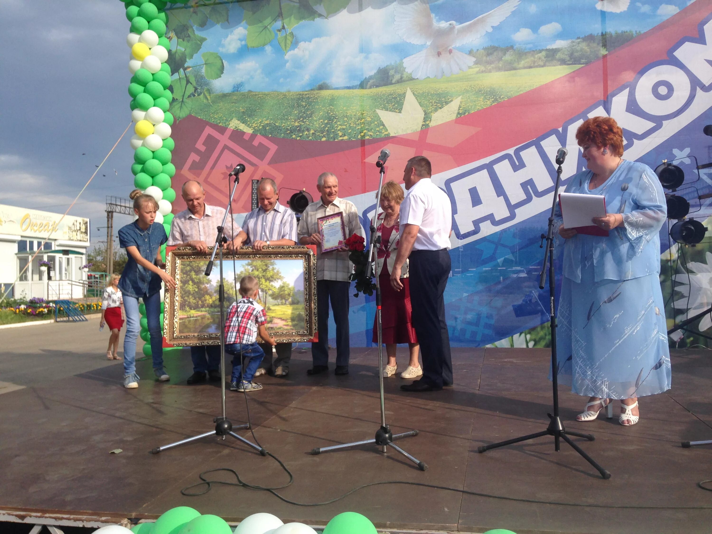 Рп5 кадошкино. Возрождение кадошкино. Кадошкино школа. Поселок кадошкино республика мордовия. Поселок кадошкино республика мордовия.