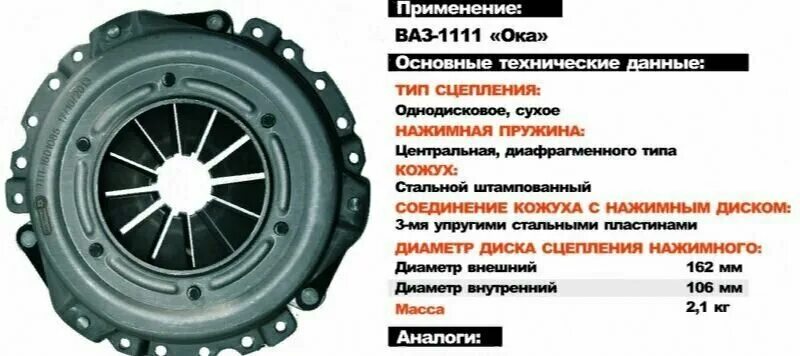 Ведомый диск сцепления mazda 6. Диск сцепления на ваз 11113 ока. Феродо диска сцепления ваз 1111. Сцепление ваз 1111 ока чертёж. Размеры сцепления оки.