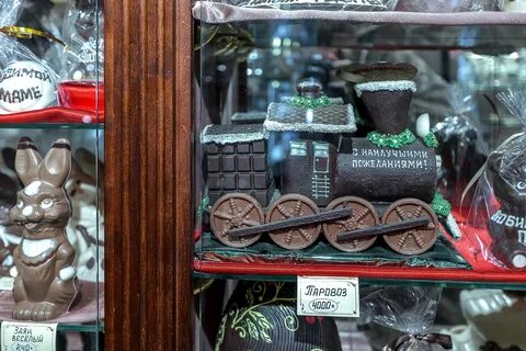 Музеи на невском в санкт петербурге