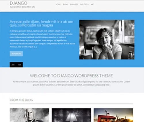 Html шаблоны django. Шаблоны django. сайт на джанго шаблон. django готовые шаблоны. django шаблон главной страницы.