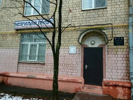 М д москва