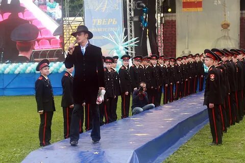 Кинотеатр созвездие моршанск