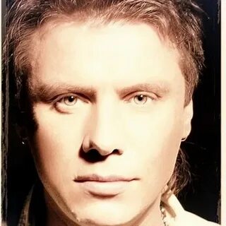 Слушать арвид лучшее