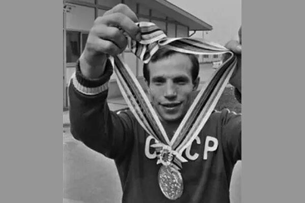 Вахонин. Вахонин