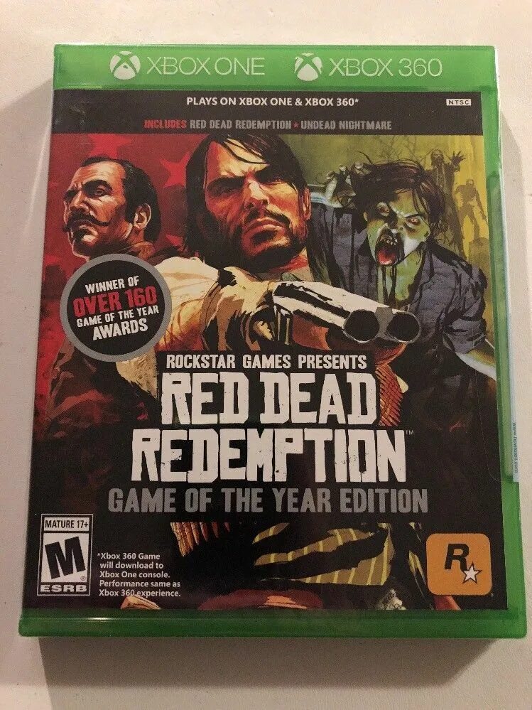 Red dead redemption xbox купить. Red Dead Redemption 1 Xbox 360. Red Dead Redemption диск Xbox 360. Red Dead Redemption 1 Xbox one. Red Dead Redemption 2 Xbox 360.