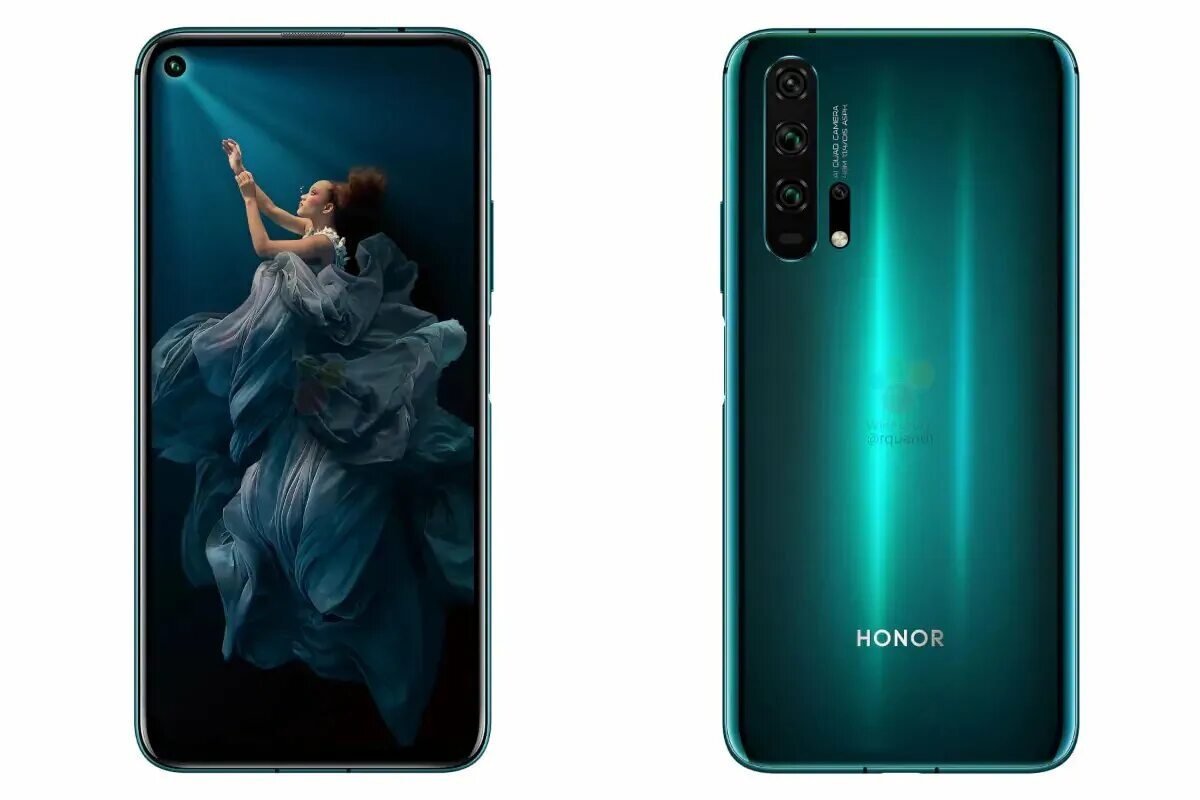 Honor 20 размеры. Хуавей хонор 20. Huawei Honor 20 Pro. Смартфон Хуавей хонор 20 Лайт. Honor 20 Pro 8/256gb.