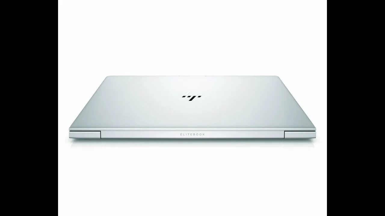 I7 16gb 512gb. Acer aspire vero av15-51-7617. I7 16gb 512gb. 6. Macbook pro 16 intel core i9.