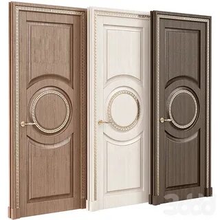 Door 11