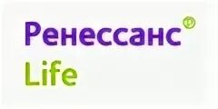 Ренессанс жизнь пермь. Ооо ск ренессанс жизнь пермь. ренессанс жизнь горячая линия. ск ренессанс жизнь горячая линия. ренессанс жизнь контакты.