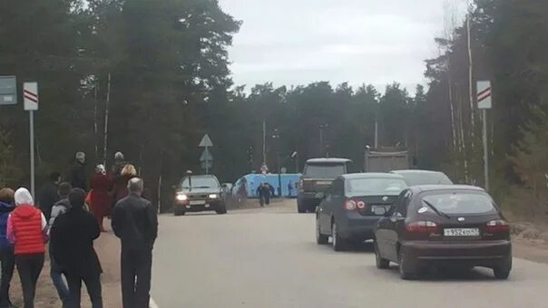Автобус глебычево выборг. Происшествия в глебычево ленинградской области выборгского. дтп в поселке глебычево на дорожном переезде автобус. новости глебычево.