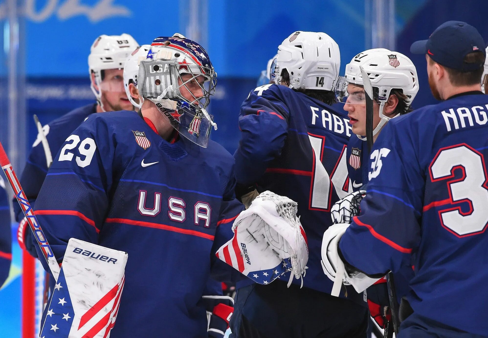 Россия чехия 12. Австрия сша. Олимпиада 2022 хоккей женщины канада сша. Чехия хоккей. Вашингтон кэпиталз флорида.