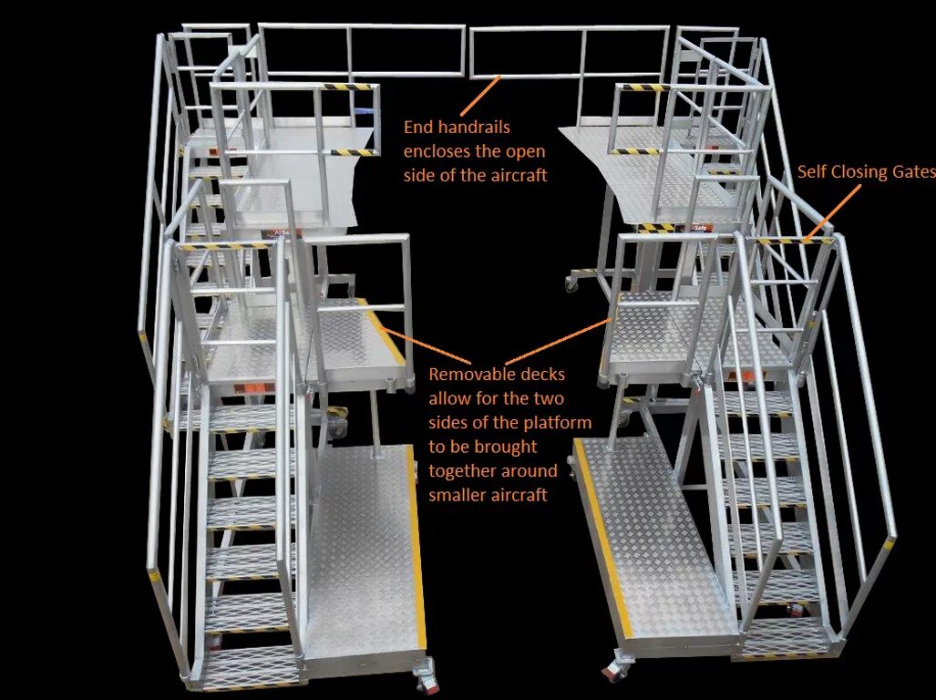 Step Ladder Retractable platform 3d model. Платформа dlhh2518. Ар платформа. Arltco-7000 вертикальная платформа. New platforms com