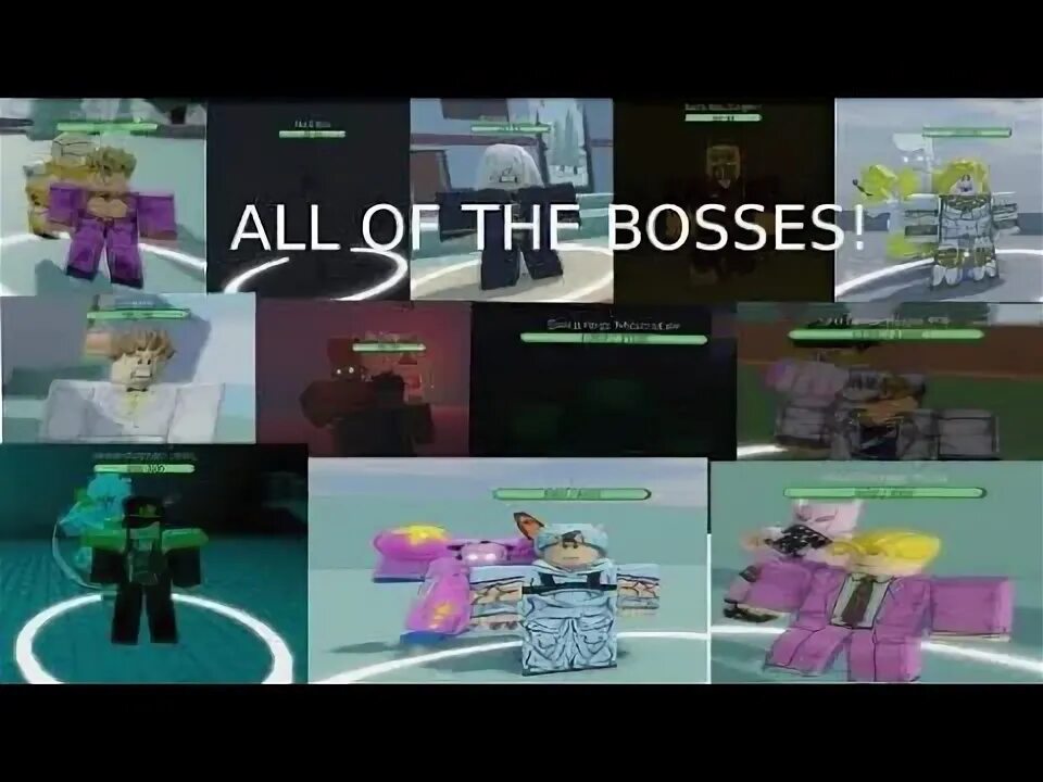 Roblox stand codes. Роблокс stand upright rebooted. дискорд stand upright rebooted. roblox stands. р63 роблокс.