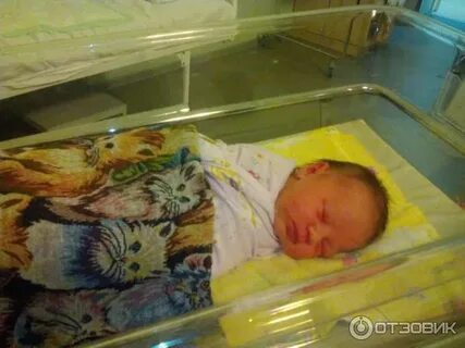 Роддом семашко отзывы