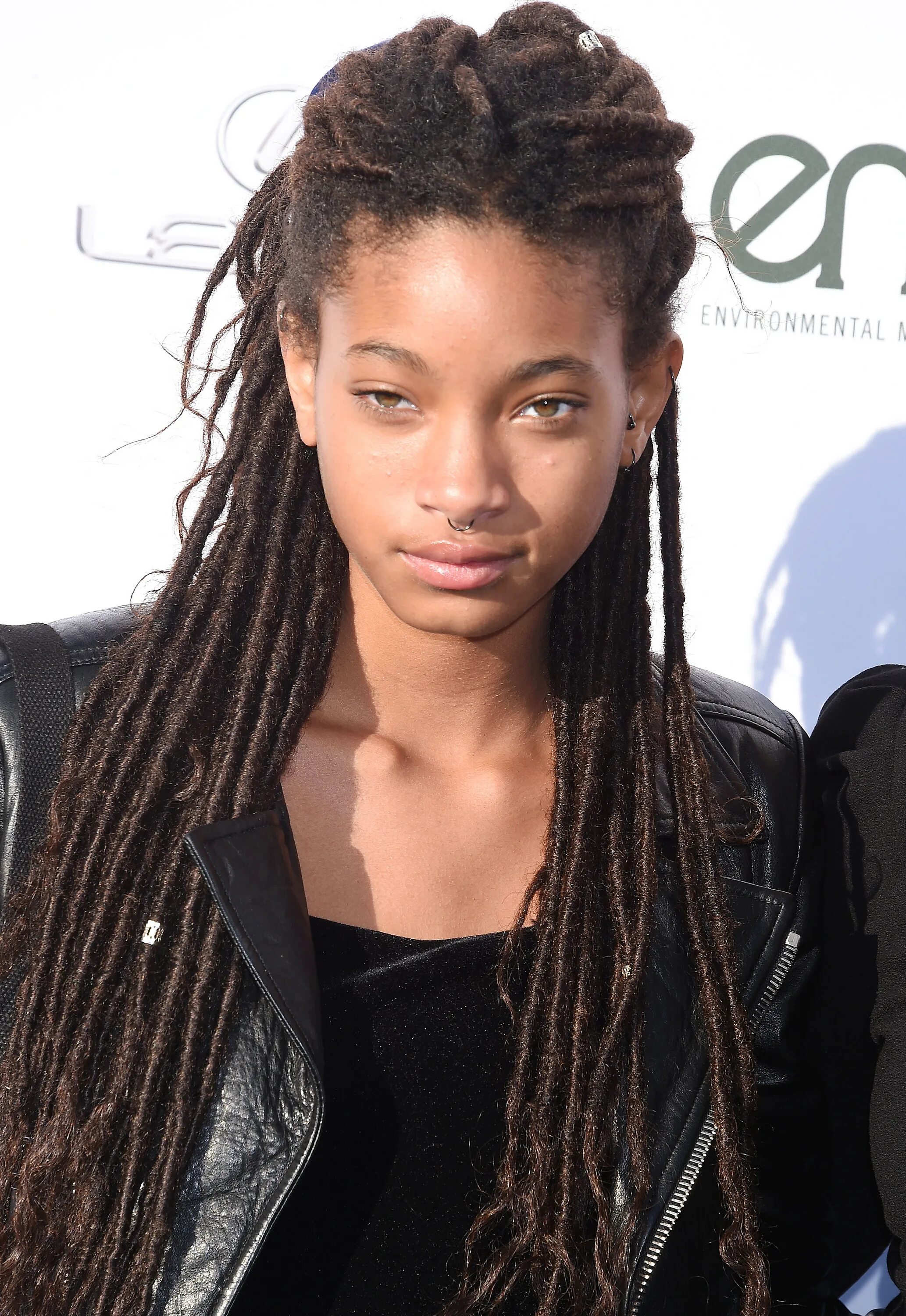 Уиллоу смит 2016. Уиллоу смит фото. Willow исполнительница. Виллоу смит. Уиллоу смит 2017.