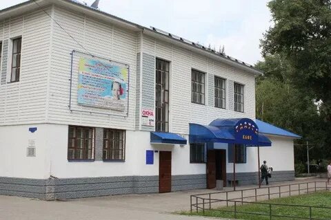 Окна зерноград