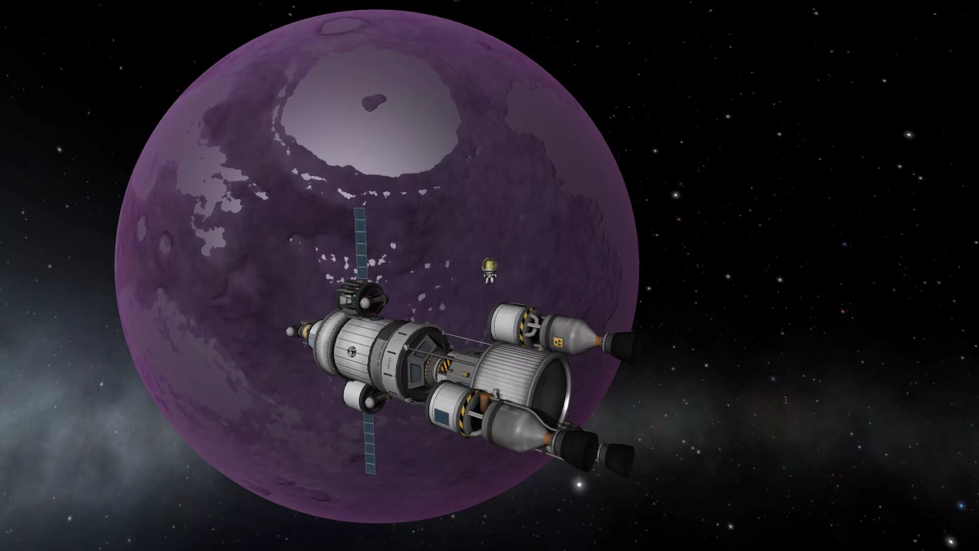 Программу про планеты. Kerbal space program. ева кербал. ева ksp. kerbal space планеты.